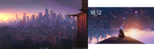 1792249926495.webp