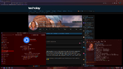 Screenshot (2026-10-17 10).webp