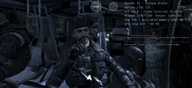 Screenshot_20261017_182649_com_cod4_firstmission_CampaignActivity.webp
