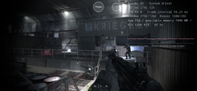 Screenshot_20261017_183044_com_cod4_firstmission_CampaignActivity.webp