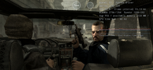 Screenshot_20261017_183915_com_cod4_firstmission_CampaignActivity.webp