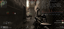 Screenshot_20261017_184523_com_cod4_firstmission_MultiplayerActivity.webp