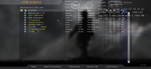 Screenshot_20261017_184426_com_cod4_firstmission_MultiplayerActivity.webp