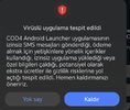 Screenshot_20261017_190219.webp
