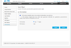 Ekran Alıntısdddddddı.webp