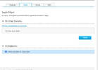 Ekran Alıntısgggdddı.webp