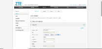 Ekran Alıntıdddsı.webp