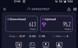 Screenshot_20261017-214406_Speedtest~2.webp