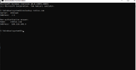 1792271903715.webp