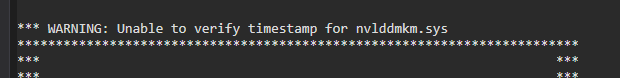 1792301942595.webp