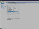 1792317771970.webp
