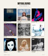 my9albums.webp