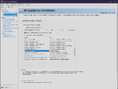 1792319571869.webp