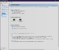 1792319639973.webp