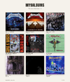 my9albums.webp