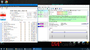 1792355662828.webp