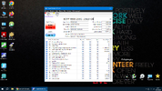 1792356450267.webp