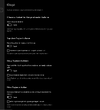 1792357567422.webp