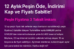 1792413952743.webp