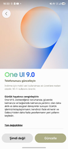 Screenshot_20261019_163305_Software update.webp