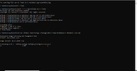 Ekran Alıntısı.webp