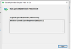 Ekran Alıntısı.PdNG.webp