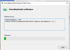 Ekran Aeeelıntısı.webp
