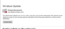 Ekran Alıntısı.webp