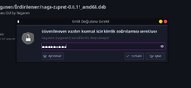1792441560101.webp