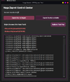 1792441652023.webp