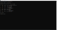 Ekran Alıntısı.webp