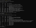 1792477928689.webp