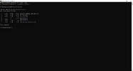 Ekran Alıntısı.webp