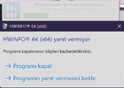 1792493910747.webp