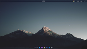 1792500618871.webp