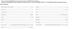 Ekran görüntüsü 2026-10-20 182452.webp