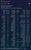 ZenTimings_Screenshot_29875248.5714398.webp