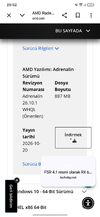 Screenshot_20261020_205238_Chrome.webp