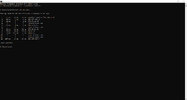 Ekran Alıntısı.webp