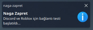1792538399482.webp