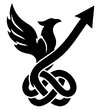 1792538506502.webp