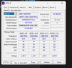 1792570940066.webp