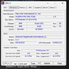 1792571715930.webp