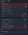 Windows-11-Baslat-Menusu-Boyut-Ayarlari.webp