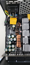 f1423fae-c99e-4e4b-8d61-8647f2647f2d.webp