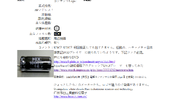 1792606450387.webp