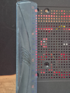 17926072459556739989672902492004.webp 17926072459556739989672902492004.webp