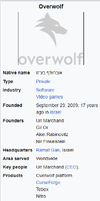 1792612099871.webp