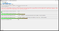 1792699344081.webp