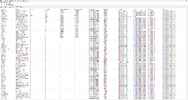 1792699416569.webp